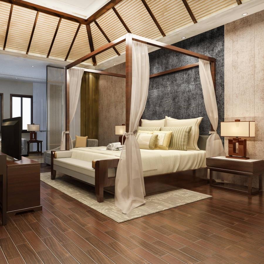 3d-rendering-luxury-tropical-bedroom-suite-in-reso-2023-11-27-05-18-06-utc.jpg