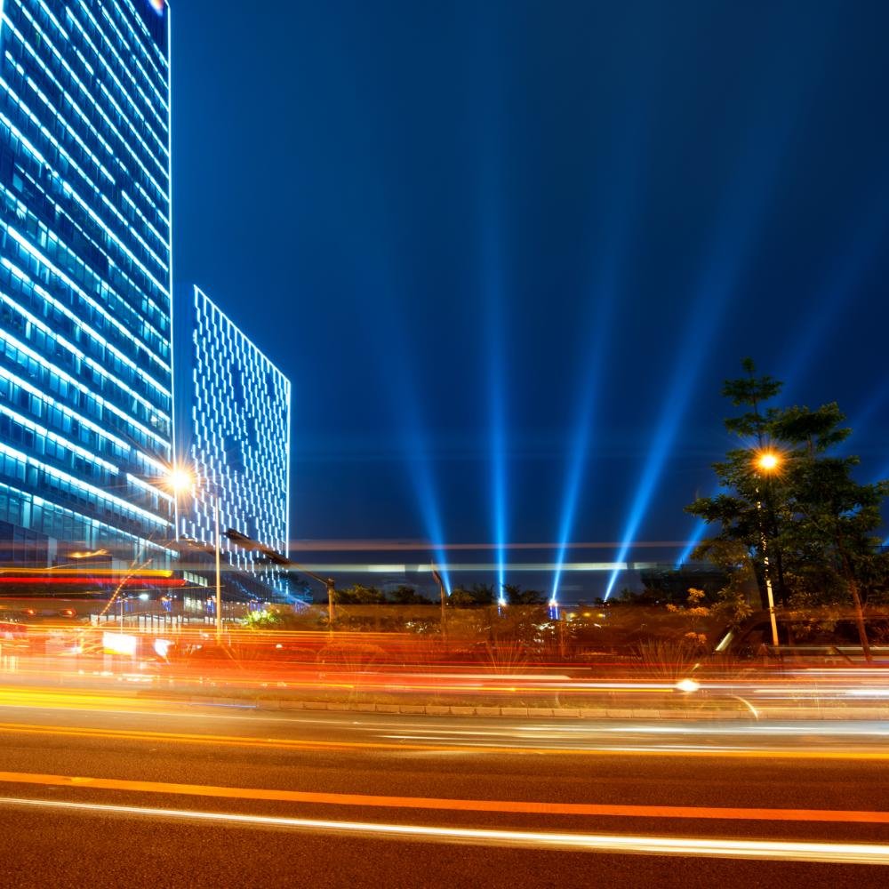 city-at-night-2023-11-27-05-13-42-utc.jpg