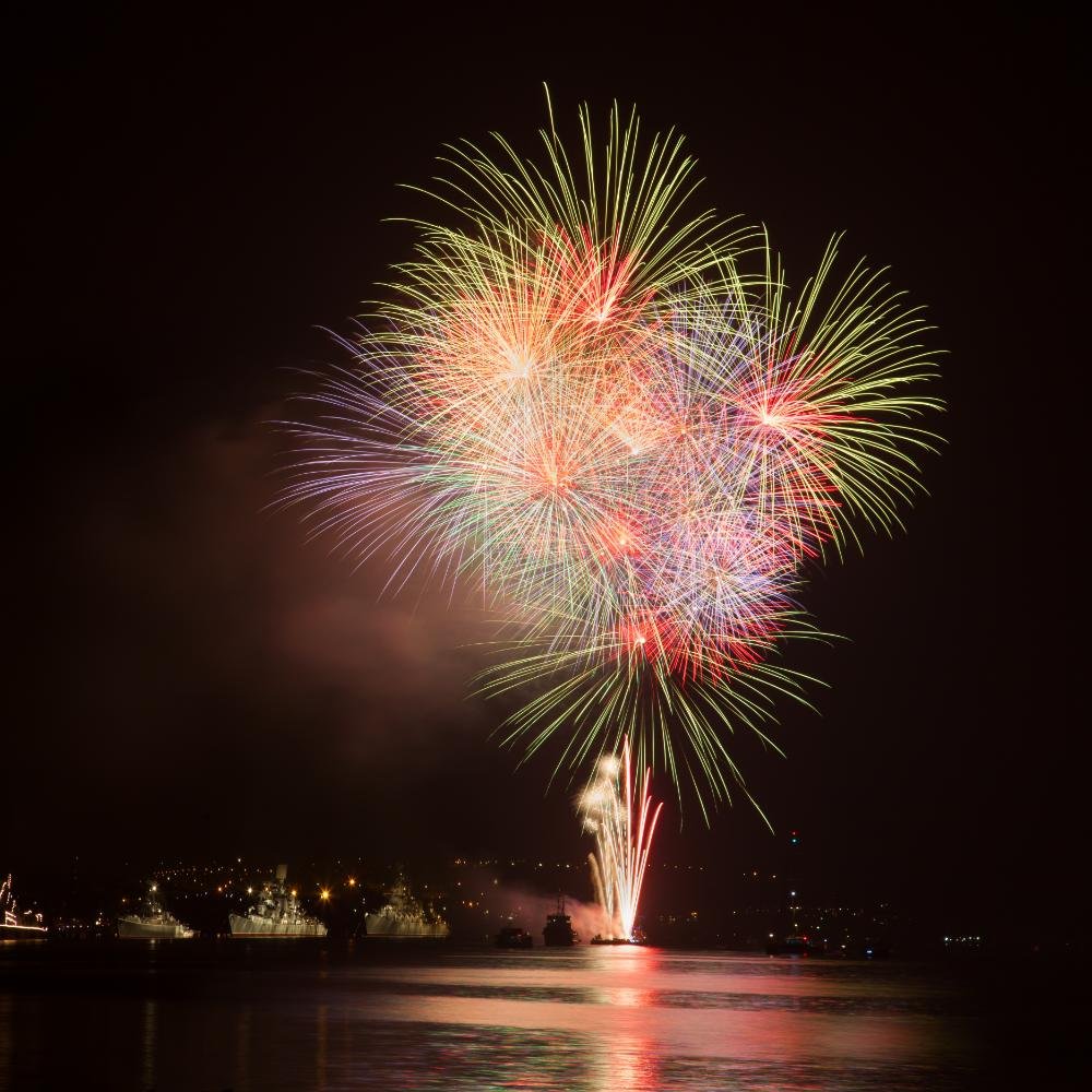 fireworks-2023-11-27-04-54-01-utc.jpg