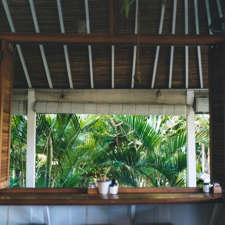 cafe-terrace-and-bar-with-wooden-rustic-details-as-2023-11-27-05-25-37-utc-1.jpg